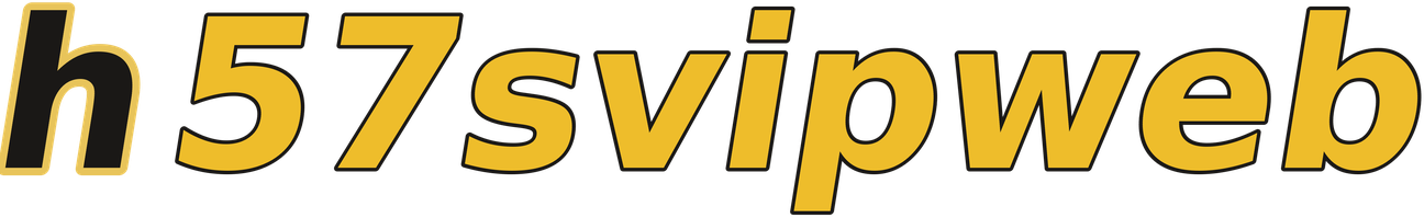 h57svipweb logo