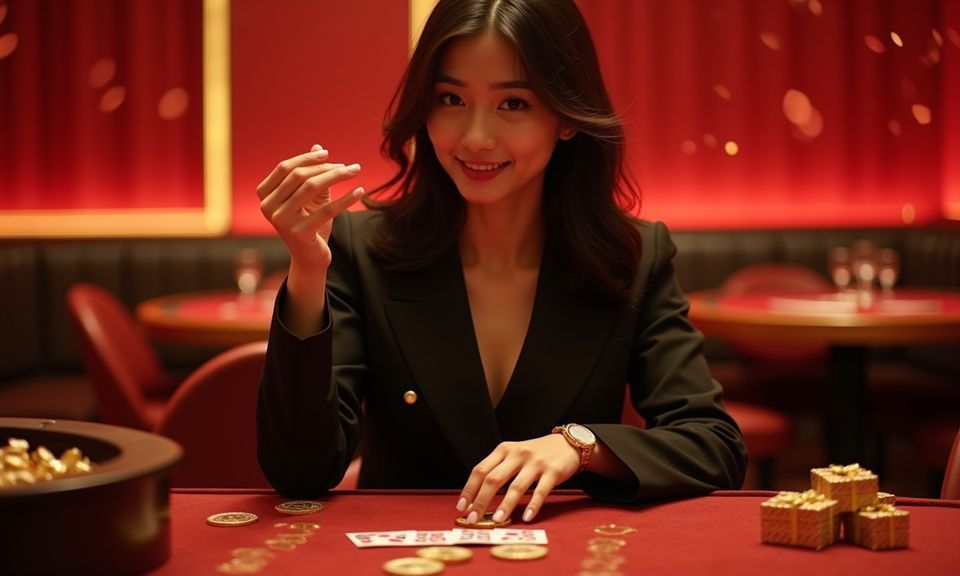 h57svipweb Gaple Online Room