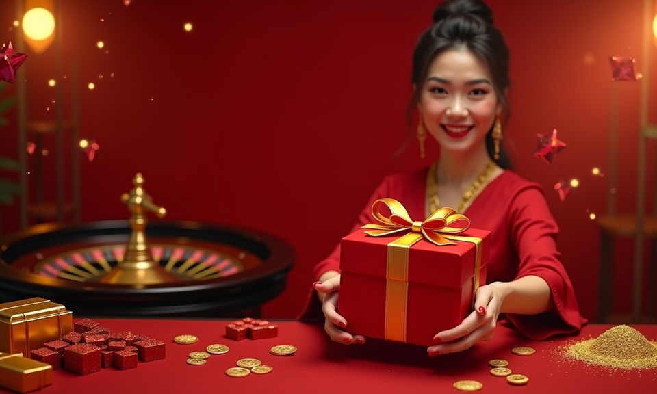 h57svipweb What We Offer in Capsa Susun Turbo Round