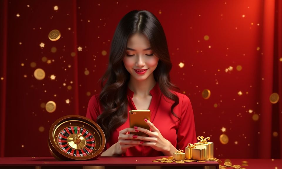 h57svipweb How h57svipweb Handles Your Personal Data